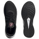 Adidas Duramo SL